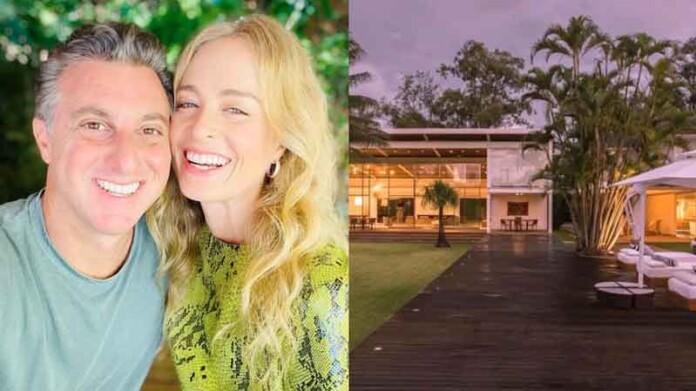 Mansão-de-Angelica-e-Luciano-Huck