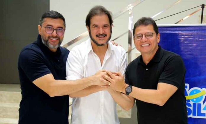 Marcellus-Campêlo-deixa-governo-para-disputar-vaga-na-Assembleia-Legislativa