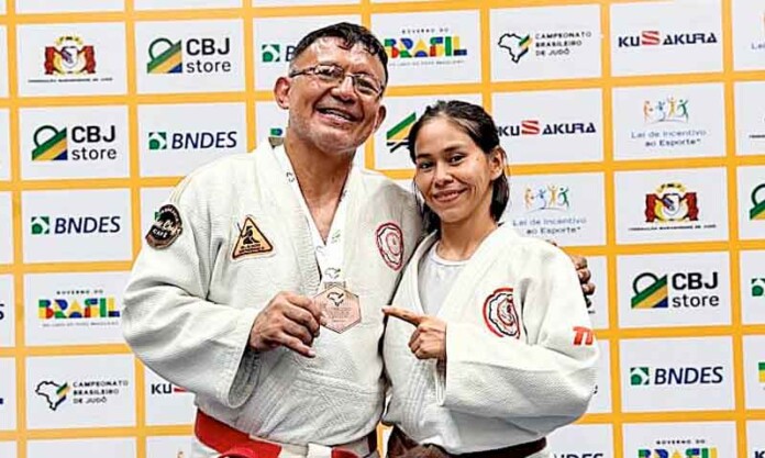 Medalha-de-bronze-vira-lição-de-vida-e-veterano-do-judô-do-Amazonas-emociona-no-Brasileiro
