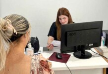 Expedição fluvial leva atendimento médico para comunidades remotas no Amazonas