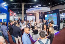 NN Logística amplia espaço em 10% e projeta recorde de negócios na Amazônia