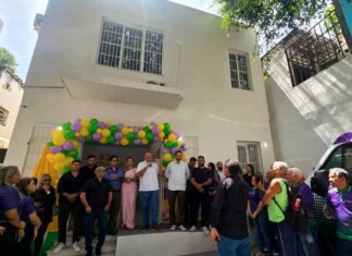 Nova Casa de Apoio em Manaus revela avanço no cuidado com pacientes de Codajás