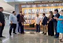 Nova era na Suframa traz nome de carreira para comandar o futuro da economia amazonense