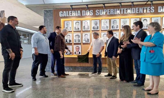 Nova-era-na-Suframa-traz-nome-de-carreira-para-comandar-o-futuro-da-economia-amazonense