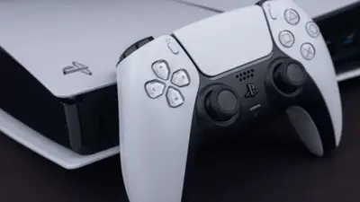 Novo aumento de preço do Playstation 5 pega jogadores de surpresa em todo o mundo