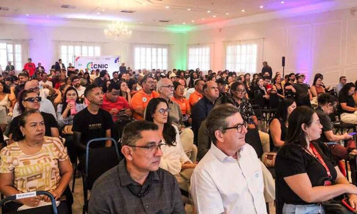 O-Amazonas-no-mapa-da-Lei-Rouanet-e-o-desafio-da-captação-privada