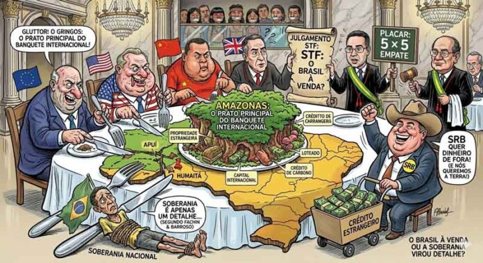 O-Brasil-está-à-venda-ou-a-nossa-soberania-virou-detalhe-no-trator-do-agronegócio