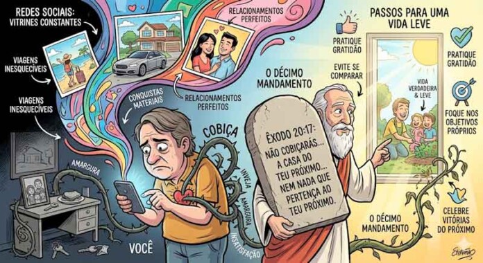 O-“Décimo-Mandamento”-revela-por-que-nunca-estamos-satisfeitos-com-o-que-temos