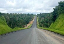 O Ramal das Pedras expõe uma verdade dura, sem estrada não existe desenvolvimento