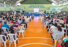 O grito de Iranduba e o papel fiscalizador do Ministério Público nas carências municipais