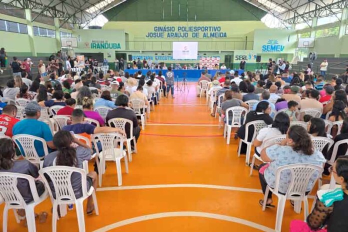 O-grito-de-Iranduba-e-o-papel-fiscalizador-do-Ministério-Público-nas-carências-municipais