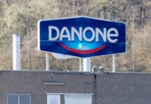 O perigo invisível na lata de leite que mobiliza a Anvisa e assusta as famílias brasileiras