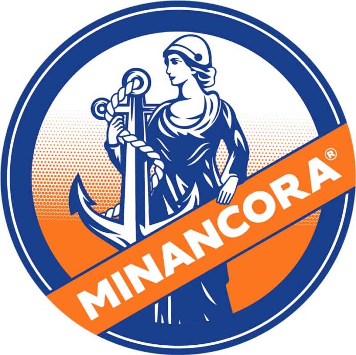 O-segredo-das-marcas-que-vencem-o-tempo-e-permanecem-no-coração-dos-brasileiros