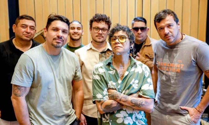 Os-Tucumanus-celebram-20-anos-com-show-histórico-no-Festival-João-Rock-em-São-Paulo