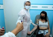 Os avanços e os gargalos na garantia de direitos para a população trans no Amazonas