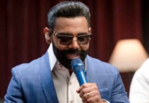 O novo projeto de Pablo não é estreia é mais um capítulo de quem nunca saiu de cena