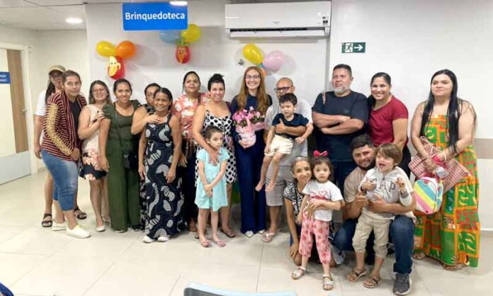 Palestra-em-Manaus-orienta-pais-sobre-como-lidar-com-a-seletividade-alimentar-no-autismo