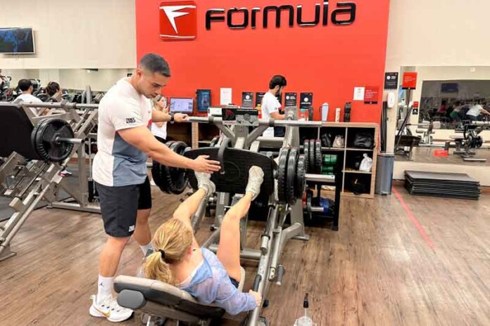 Personal-Ewerton-Ribeiro_foto-divulgação-(2)