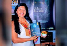 Ancestralidade amazônica e saberes tradicionais ganham destaque em novo livro sobre rezadores de almas