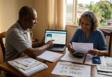 Prazo do imposto chega e pega muitos beneficiários do INSS de surpresa com novas exigências