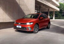 Pregão de vendas em Manaus reúne marcas do Grupo Revemar com ofertas exclusivas