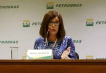O milagre da Petrobras que desafia a guerra e o calendário eleitoral