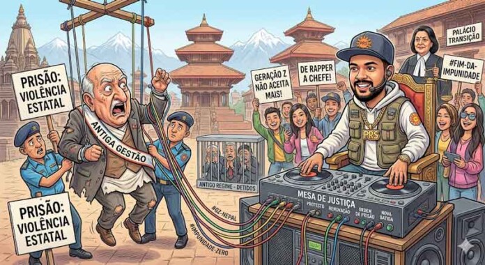 Prisão-de-ex-premiê-expõe-o-que-a-“Geração-Z”-não-aceita-mais-no-Nepal
