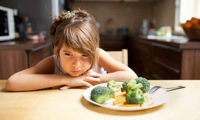 Problemas-no-intestino-podem-intensificar-irritação-e-dificuldade-de-foco-em-crianças