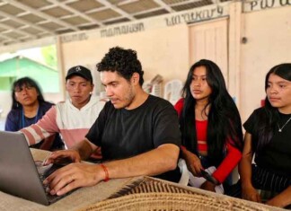 Projeto no Congresso que deveria proteger jovens aprendizes ameaça cortar 500 mil vagas no país