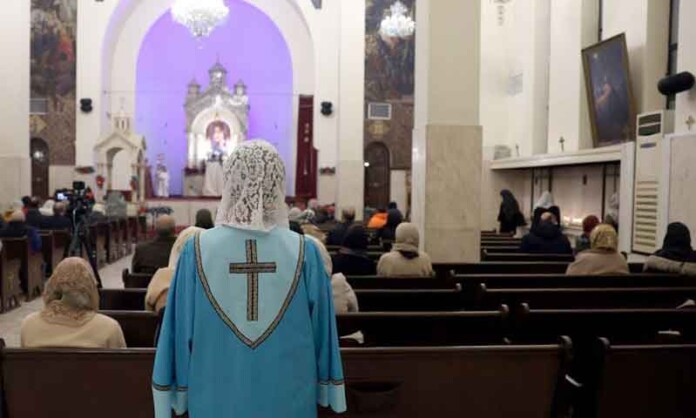 Quando-acreditar-vira-crime-a-realidade-dura-enfrentada-por-cristãos-no-Irã