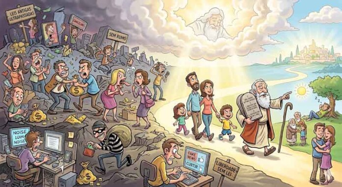 Quando-o-mundo-abandonou-esses-princípios-começou-a-perder-o-rumo