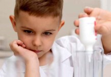 Remédio vira batalha em casa e especialistas explicam por que crianças resistem tanto ao tratamento
