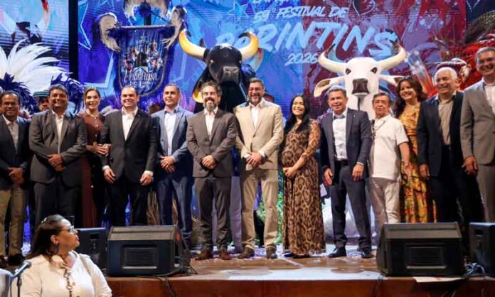 Roberto-Cidade-destaca-Festival-de-Parintins-como-motor-econômico-e-cultural-do-Amazonas