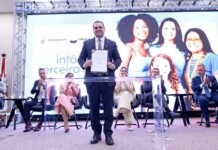 Roberto Cidade inicia regulamentação para que Escola do Legislativo ofereça pós-graduação