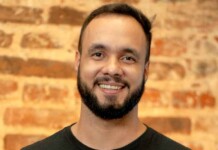 A complexidade de uma atuação global