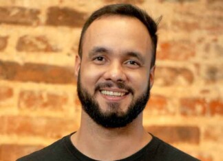 Squad as a Service: o fim do headcount como métrica de crescimento