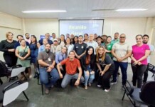 Semana Santa se aproxima e feirão pode ser a saída para peixe mais barato em Manaus