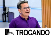 Tadeu de Souza faz campanha, Wilson faz suspense e David Almeida provoca com a “piada”