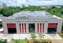 TCE-AM acende alerta e atraso na prestação pode custar caro aos gestores públicos