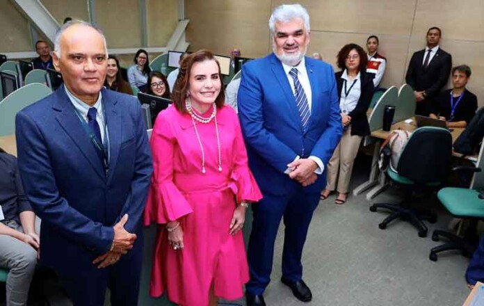 TCE-AM-moderniza-fiscalização-com-novo-sistema-digital-de-auditorias