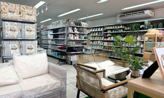 TVLAR-inaugura-espaço-exclusivo-dedicado-à-decoração-e-utilidades-no-Centro-de-Manaus