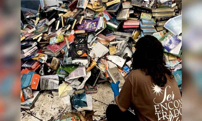 Tempestade-devasta-sede-da-SBB-em-Belo-Horizonte-e-suspende-projetos-sociais