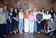 Transição de La Niña para El Niño coloca Amazonas em estado de atenção