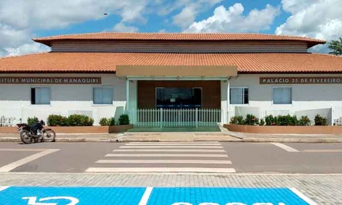 Transparência-em-xeque-motiva-investigação-do-Ministério-Público-em-Manaquiri