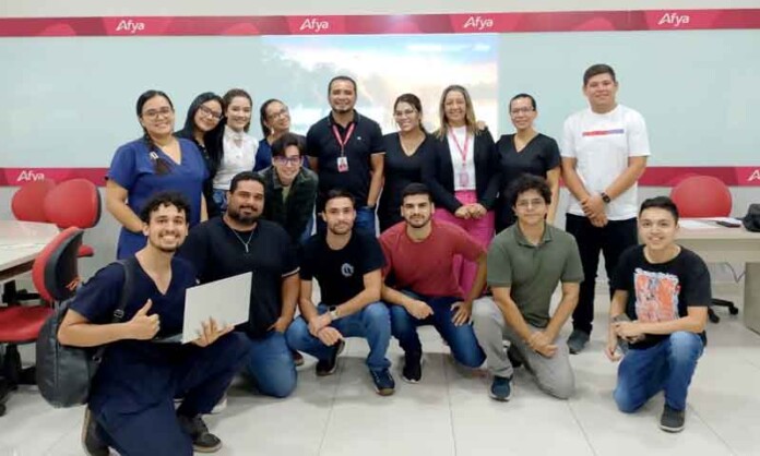 Um-gesto-simples-em-Itacoatiara,-revela-como-transformar-a-saúde-de-quem-vive-das-águas1