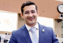 O que o consumidor de Manaus precisa saber para evitar prejuízos e garantir seus direitos?