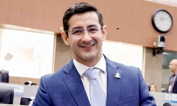 Vereador-Saimom-Bessa