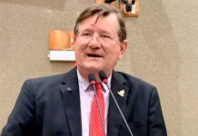 Bullying em Manaus e a falha do Estado no suporte psicológico escolar