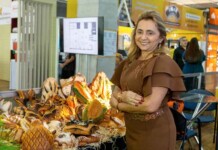 Evento fortalece rede de empresárias e amplia base do setor de panificação em Manaus