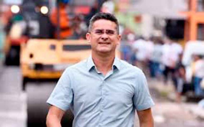 david-almeida
